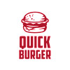 Quick Burger