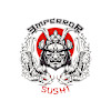 Emperror Sushi
