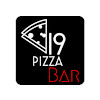 19 Pizza