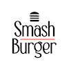 Smash Burger