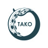 Tako Sushi