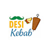 Desi Kebab