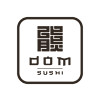 Dom Sushi