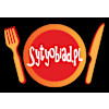 Sytyobiad