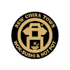 New China Town Wok-sushi Hot Pot
