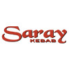 Saray Kebab Sienkiewicza