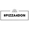 Pizza 4don