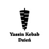 Yassin Kebab Dzień