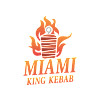 Miami King Kebab