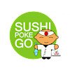 Sushi Poke Go