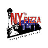 New York's Pizza