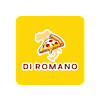 Pizzeria Di Romano