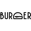 Underground Premium Burgers