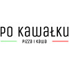 Po Kawałku Pizza I Kawa