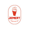 Jemert Kebab Fast Food
