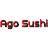 Ago Sushi