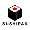 Sushipak