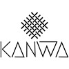 Kanwa