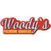 Woody's Premium Burgers Białystok