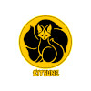 Kitsune Azjatyckiej Kuchni