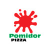 Pomidor Pizza