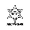 Sheriff Burger