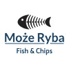Może Ryba Fish Chips Śródmieście
