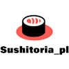 Sushitoria