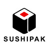 Sushipak