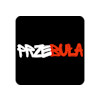 Przebuła Burgery Zapiekanki