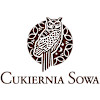 Cukiernia Sowa