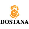 Dostana Kebab