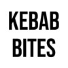 Kebab Bites