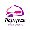 Najlepsze Bistro Catering