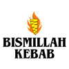 Bismillah Kebab