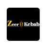 Zeer Kebab