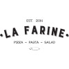 La Farine