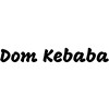 Dom Kebaba