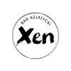 Azjatycki Xen