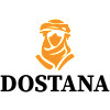 Dostana Kebab