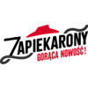 Zapiekarony Od Pizza Hut