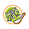 Bistro Dobrze Zjesz