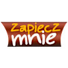 Zapiecz Mnie Pasta Pizza