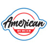American Burger