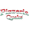Pizzeria Quake