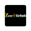Zeer Kebab