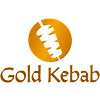 Gold Kebab