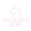 Unicorn Sushi
