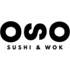 Oso Sushi Wok