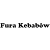 Fura Kebabów